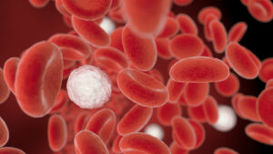 Микропластик в крови: предсказания ученых сбываются