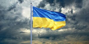 Как прямо сейчас помочь Украине 