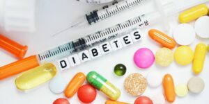 Диабет 2-го типа: новые исследования и риски