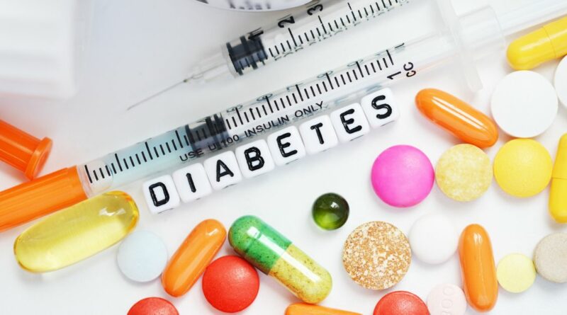 Диабет 2-го типа: новые исследования и риски