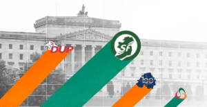 Исторический сдвиг в Северной Ирландии: победит ли партия Шинн Фейн?