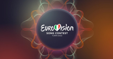 Сюрпризы и закономерности Евровидения 2022