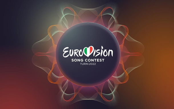 Сюрпризы и закономерности Евровидения 2022