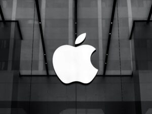 Apple заменит зарядное устройство для своих iPhone  