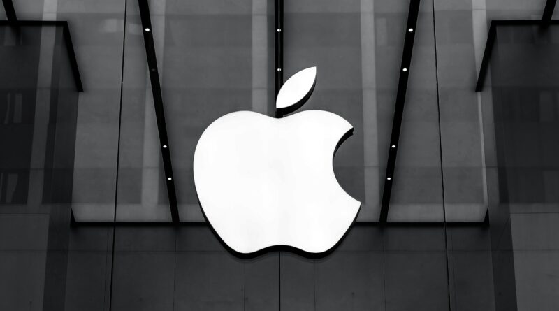 Apple заменит зарядное устройство для своих iPhone
