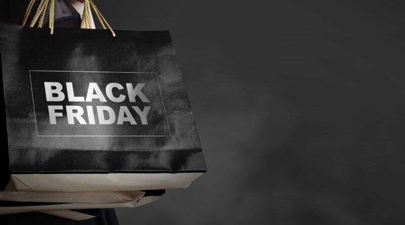 «Черная пятница»: выгодные покупки или надувательство?