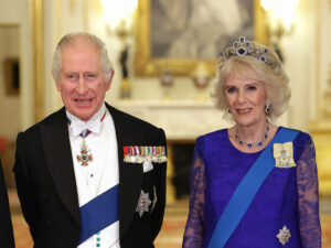 King_Charles_and_Camilla