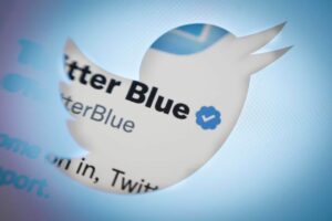 Twitter_blue