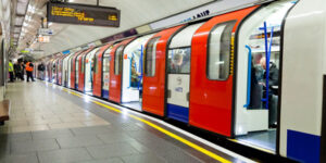 London_Metro