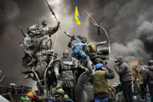 Ukraine_photographs_from_the_frontline