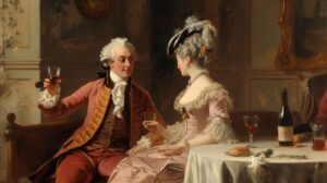 Советы Казановы