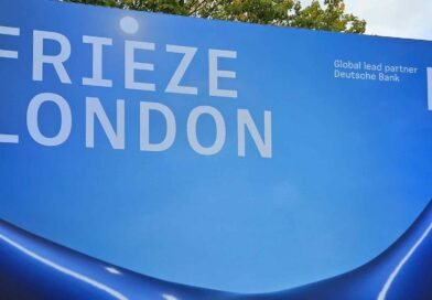 Frieze London и Frieze Masters 2024: глобальный праздник искусства, истории и инноваций