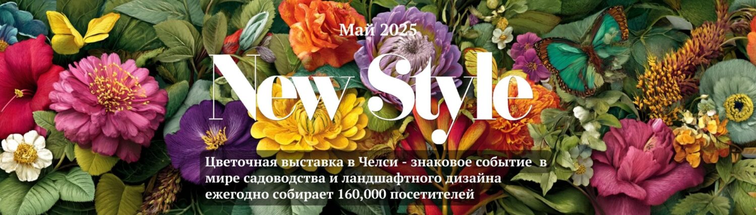 New Style
