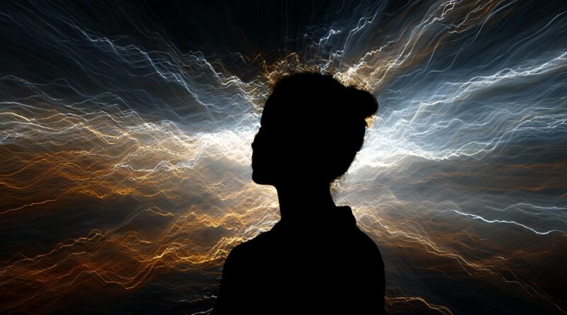 Биорезонансная терапия