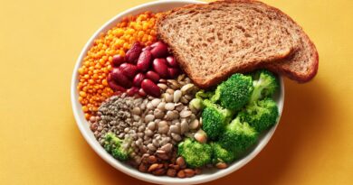 Файбермаксинг