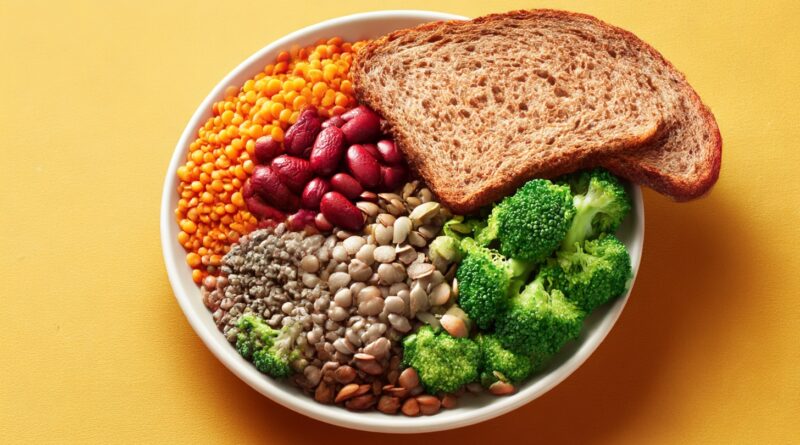 Файбермаксинг