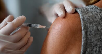 Инъекции для загара