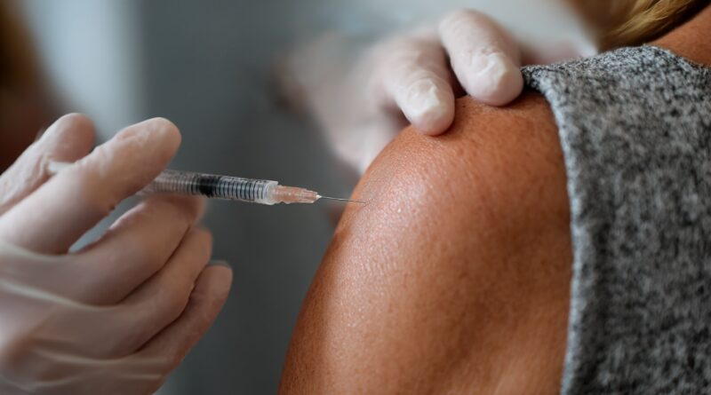 Инъекции для загара