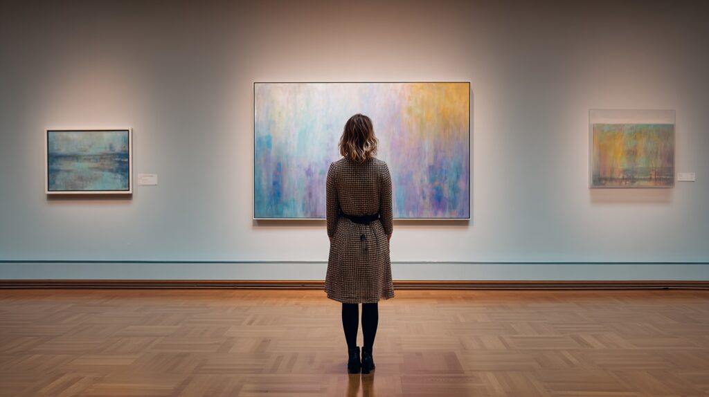 Культура как лекарство