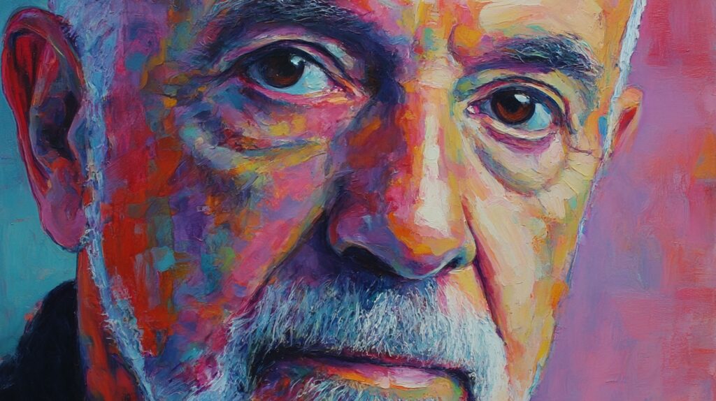 Пауло Коэльо