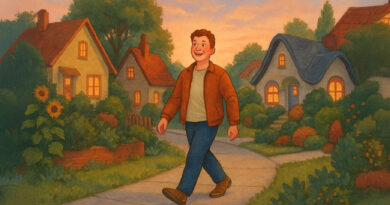 Профилактика боли в пояснице