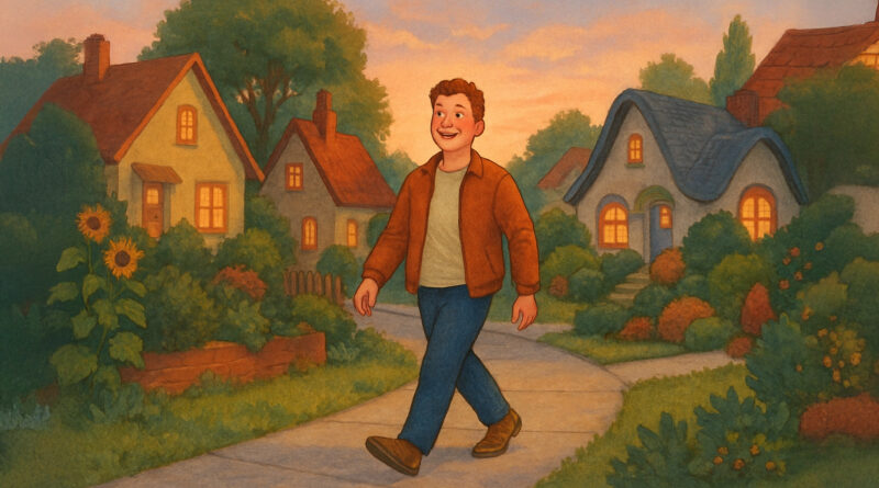 Профилактика боли в пояснице