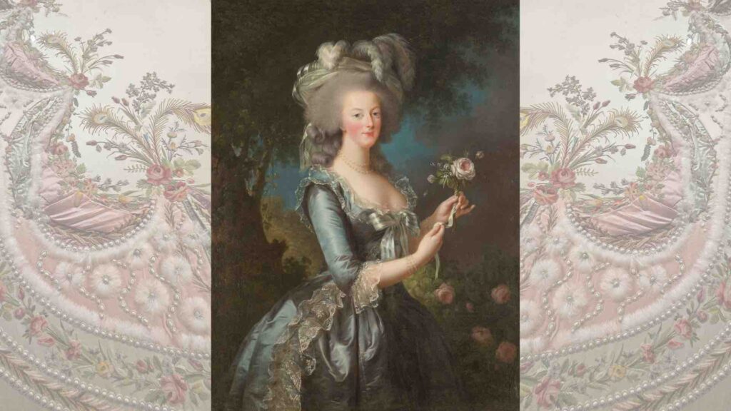 Выставки, которые стоит посетить в ноябре  2025