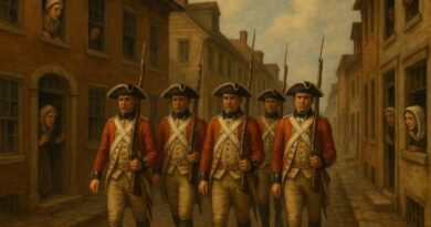 Оккупация Филадельфии в 1777–1778 годах