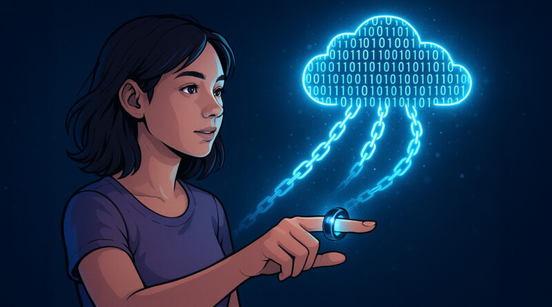 Смарт-кольца