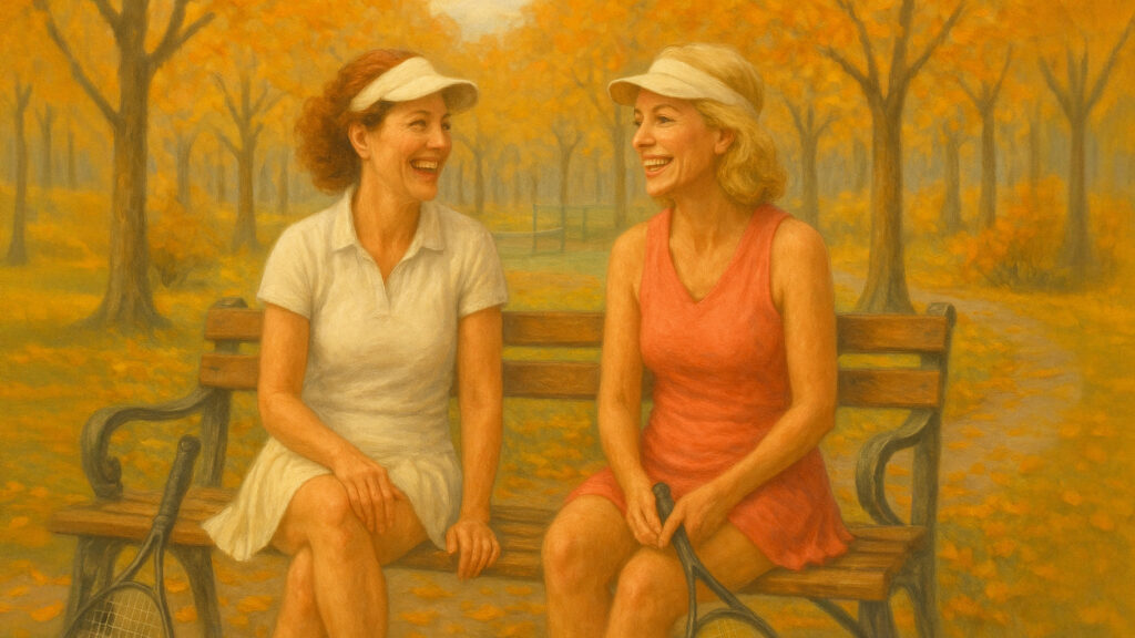 Климакс — наука гормонального взросления. Шаг третий: природные ингибиторы ароматазы