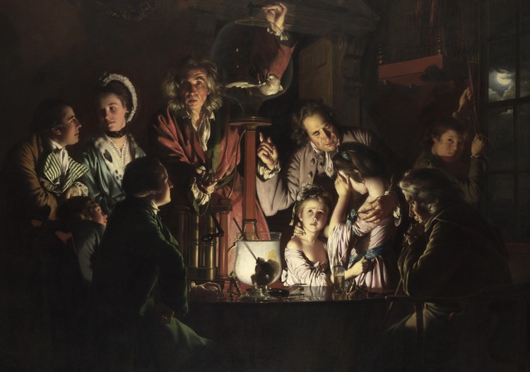 Лондонский календарь 2026