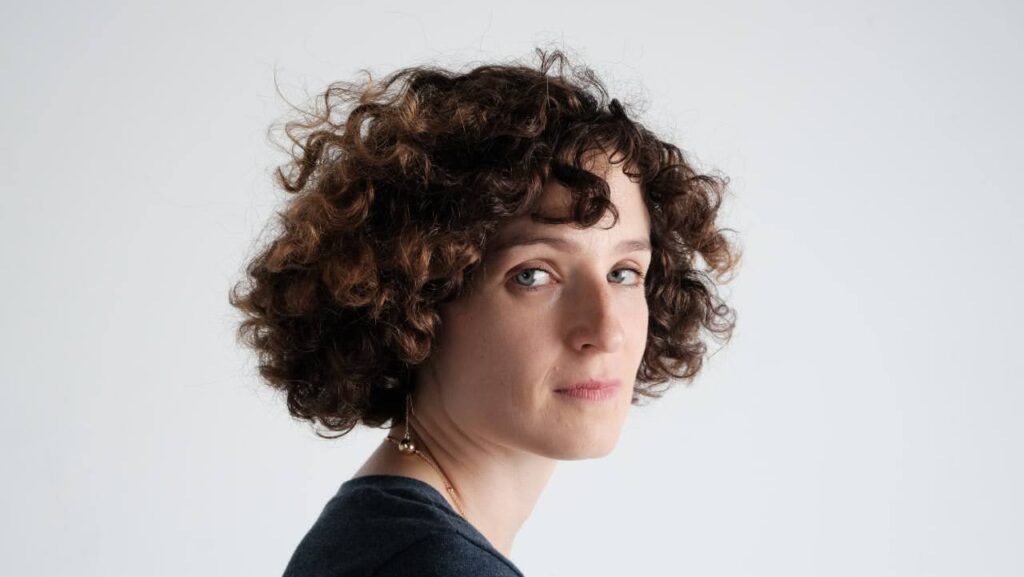 Мария Данилова «Двадцать шестой»: книга о взрослении в несовершенном мире