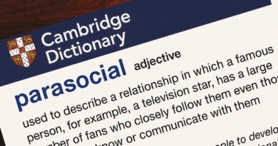 Парасоциальный эффект: почему нам кажется, что звёзды — наши друзья