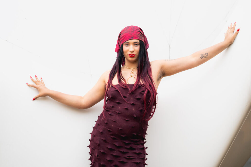 The Delusion: игра, в которую мы уже давно играем