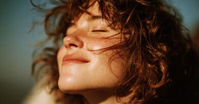 Витамин D – солнечный менеджер организма