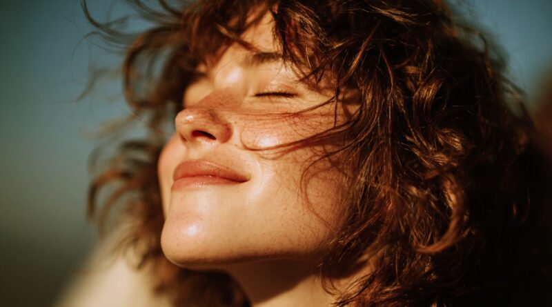 Витамин D – солнечный менеджер организма