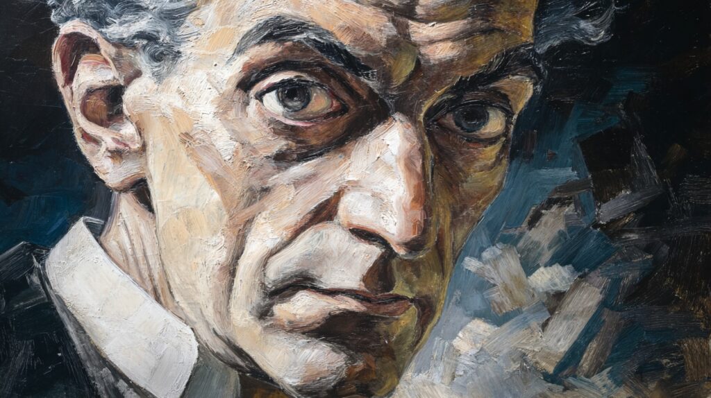 Ман Рэй: дада, сюрреализм и фотография без границ