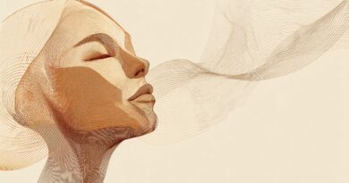 Морфеус 8: магия глубокого погружения в кожу