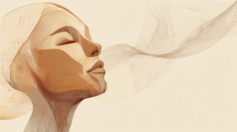 Морфеус 8: магия глубокого погружения в кожу