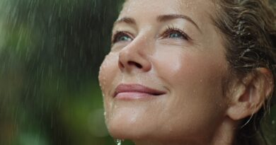 Полинуклеотиды: нежная революция в уколах красоты