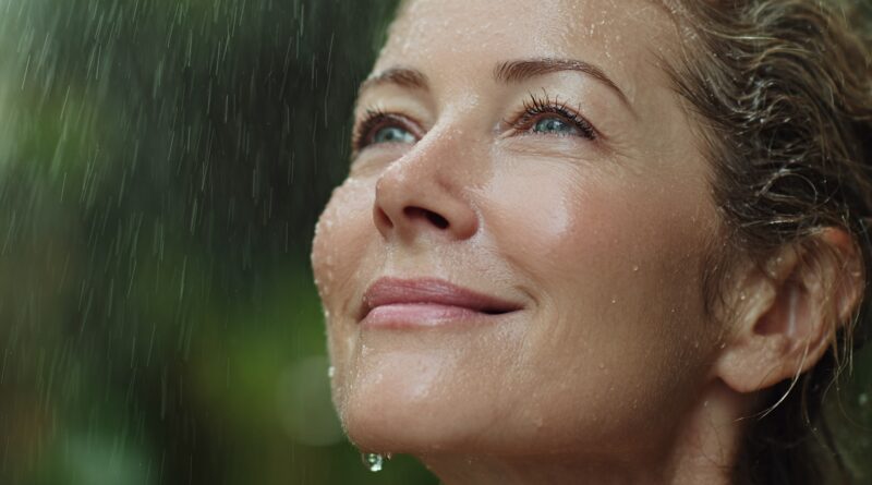 Полинуклеотиды: нежная революция в уколах красоты