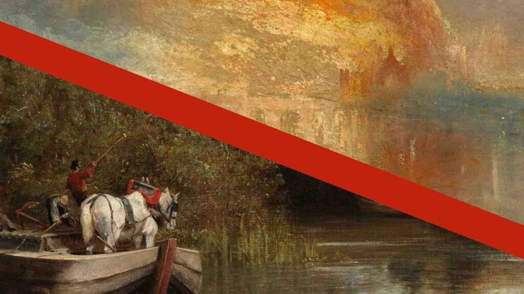 Выставки, которые стоит посетить в декабре 2025