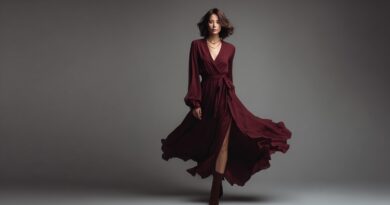 В чем встречать год Огненной Лошади?