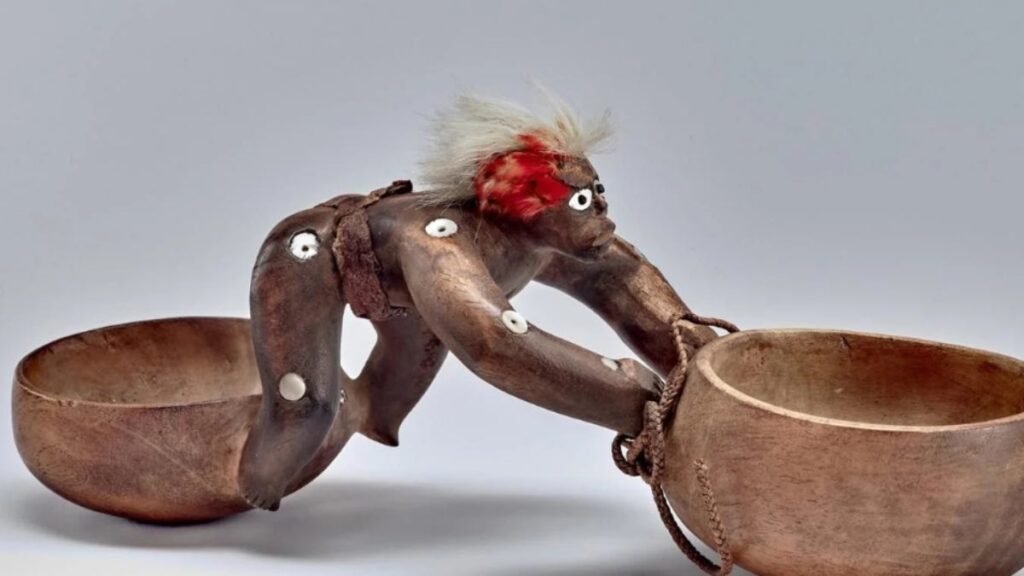 Выставки, которые стоит посетить в январе 2026