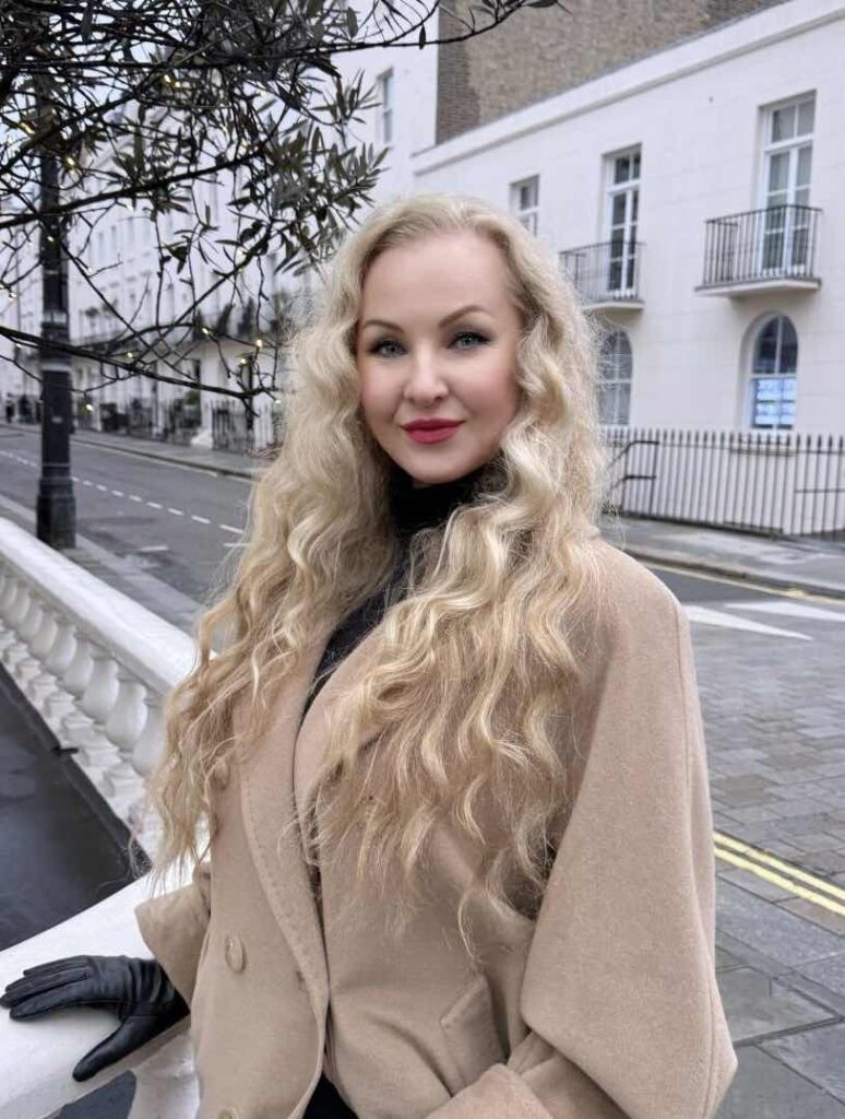 Запах как диалог: парфюмерные тренды 2026 года