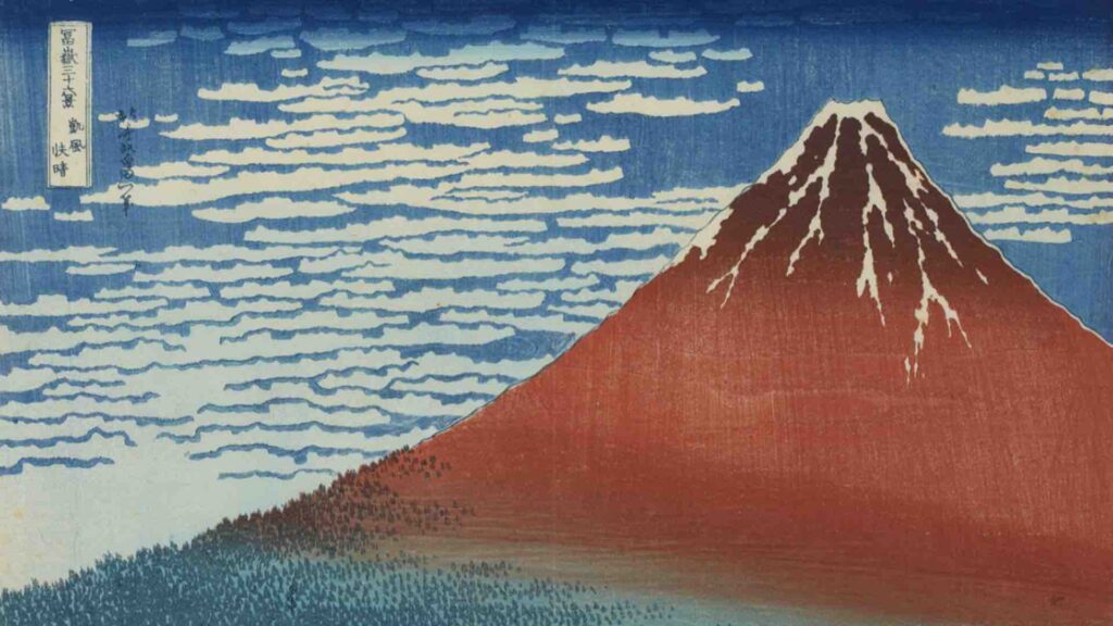 Лондонский календарь 2026