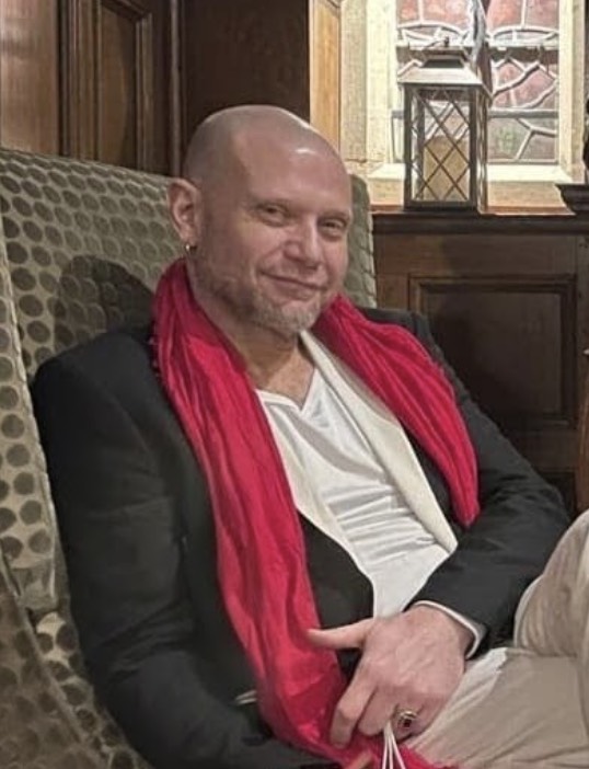 Запах как диалог: парфюмерные тренды 2026 года