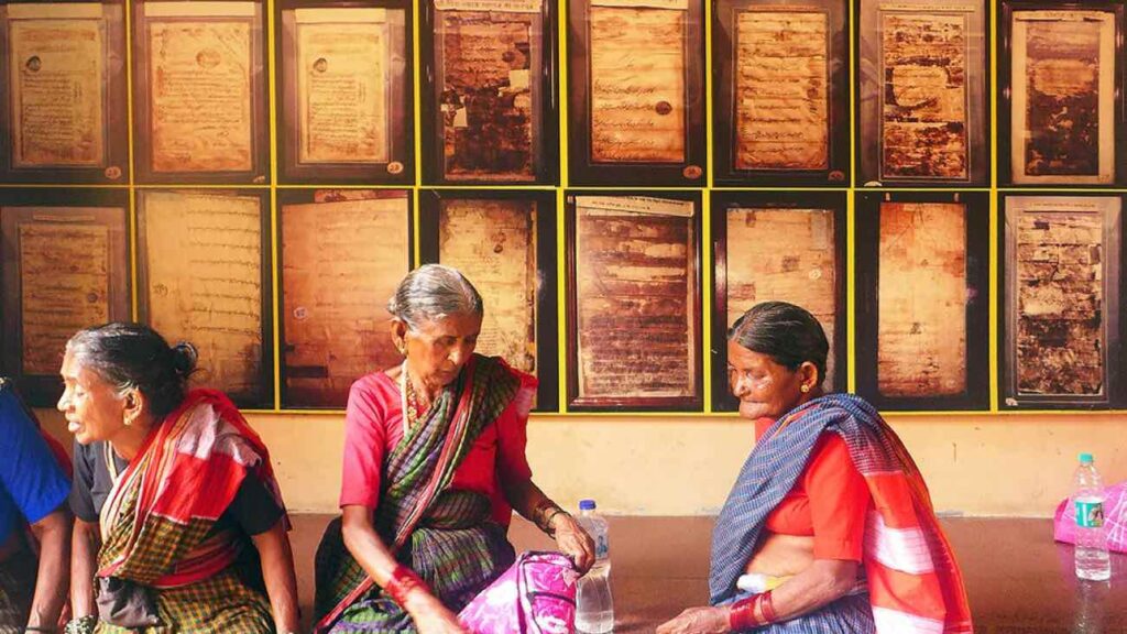 Выставки, которые стоит посетить в январе 2026