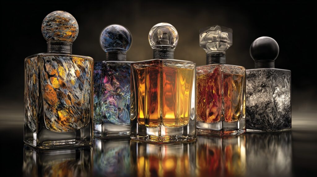 Запах как диалог: парфюмерные тренды 2026 года