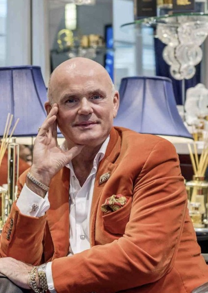 Запах как диалог: парфюмерные тренды 2026 года